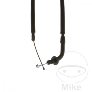 Câble d'accélérateur Retour