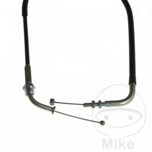 Câble d'accélérateur Tirage