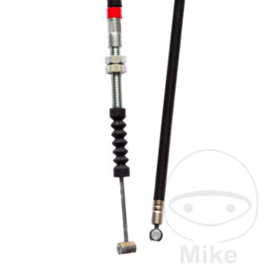 Câble de frein Avant