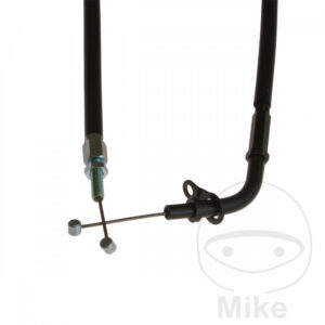 Câble d'accélérateur Tirage