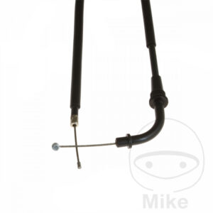 Câble d'accélérateur Tirage