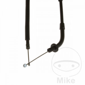 Câble d'accélérateur Retour