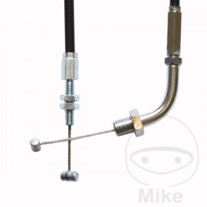 Câble d'accélérateur Tirage