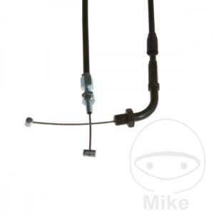 Câble d'accélérateur Tirage