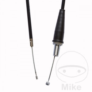 Câble d'accélérateur Tirage