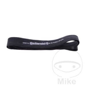 Fond de Jante 18-19 Pouces 23mm