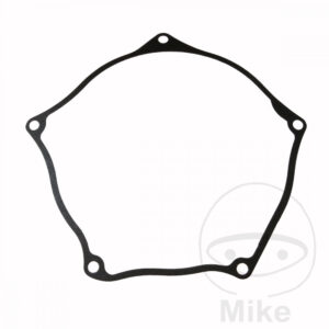 Joint de carter d'embrayage (Pièce origi