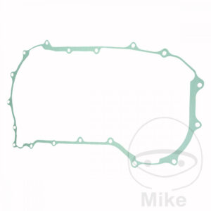 Joint de carter d'embrayage Athena