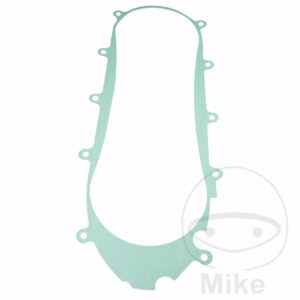 Joint de couvercle de variateur Athena