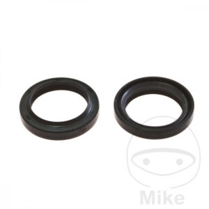 Kit joint spi de fourche ARI