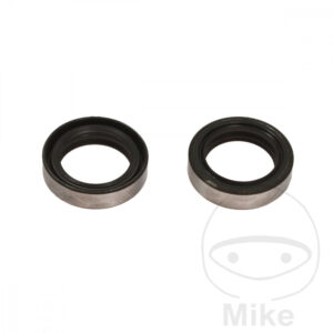 Kit Joints Spi de Fourche ARI