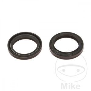 Kit Joints Spi de Fourche ARI