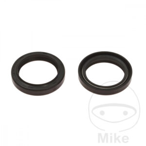 Kit Joints Spi de Fourche ARI