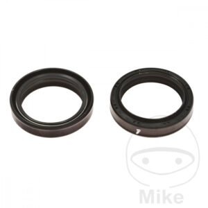 Kit joint spi de fourche ARI