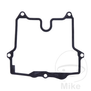 Joint de Couvre Culasse Athena