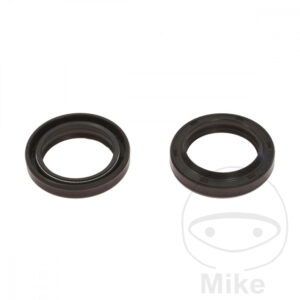 Kit Joints Spi de Fourche ARI