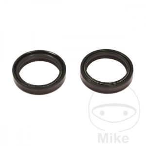 Kit joint spi de fourche ARI