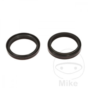 Kit Joints Spi de Fourche ARI