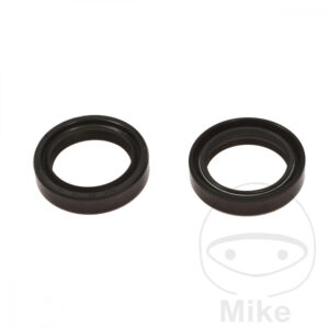 Kit Joints Spi de Fourche ARI