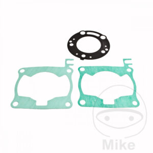 Pochette de joints Haut moteur Race Athe