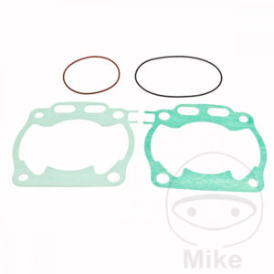 Pochette de joints Haut moteur Race Athe