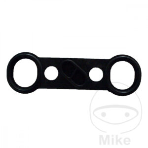 Joint de puits de bougie Athena