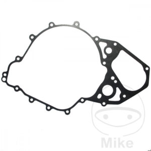 Joint de carter d'embrayage Athena