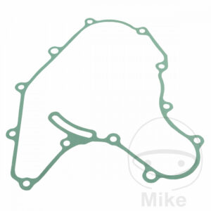 Joint de couvercle d'alternateur Athena