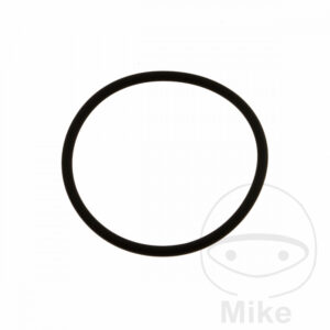 Joint Torique 2X37MM Athena