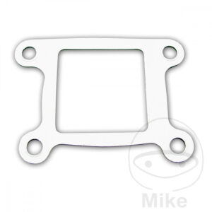 Joint d'admission Athena