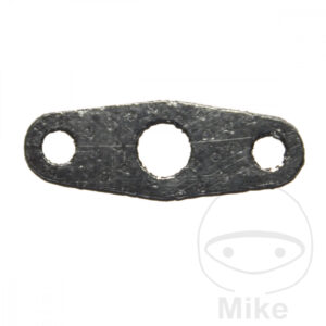 Joint d'admission Athena