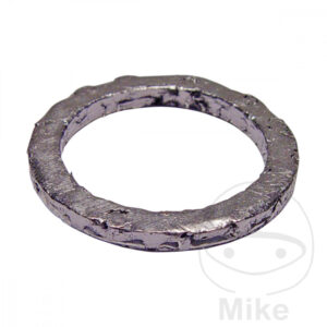 Joint de collecteur Athena