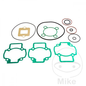 Pochette de joint complète Athena