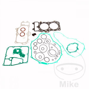 Pochette de joint complète Athena