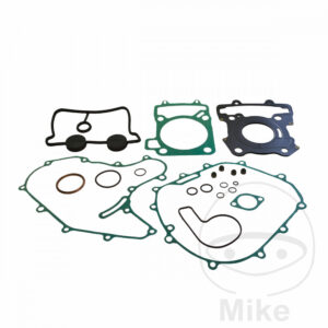 Pochette de joint complète Athena