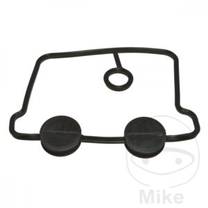 Joint de Couvre Culasse Athena