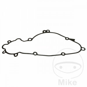 Joint alternateur/couvre-allumage Athena