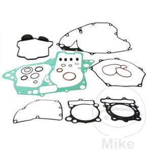 Pochette de joint complète Athena