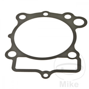 Joint d'embase 0.5 Athena