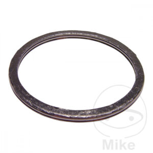 Joint de collecteur Athena