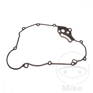 Joint de carter d'embrayage Athena