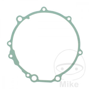 Joint de couvercle d'alternateur Athena