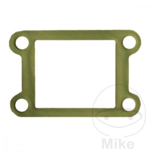 Joint d'admission Athena