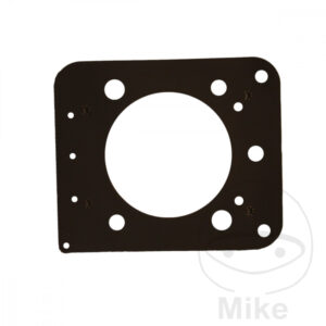 Joint de culasse Athena