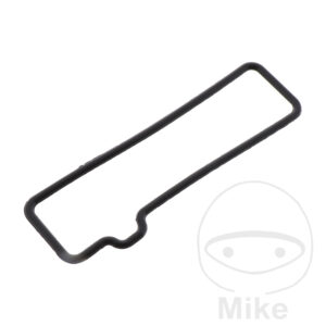 JOINT TORIQUE DE CHA