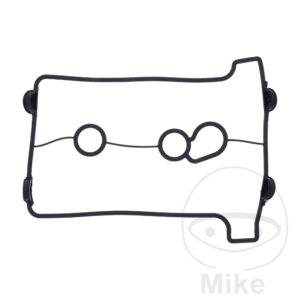 Joint de Couvre Culasse Athena