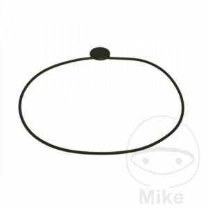 Joint de culasse Athena