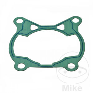 Joint d'embase 0.5 Athena