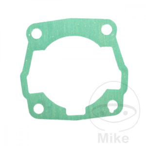 Joint d'embase 0.2 Athena