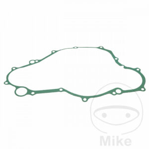 Joint carter d'embrayage intérieur Athen